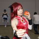 Illustration for article titled Cosplayers Know How to Party, Dream Party